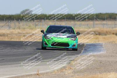 media/Aug-01-2024-Fast Lane Race School (Thu) [[2071668ae8]]/Track Photos/